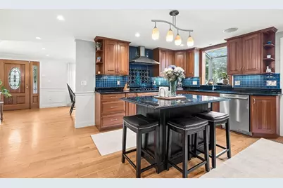 15 Millbrook Rd, Beverly, MA 01915 - Photo 3