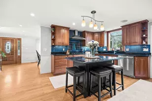 15 Millbrook Rd, Beverly, MA 01915 - Photo 3