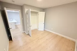 92 Dresser St, Southbridge, MA 01550 - Photo 19