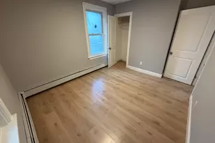 92 Dresser St, Southbridge, MA 01550 - Photo 21