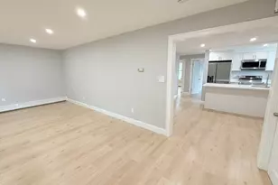92 Dresser St, Southbridge, MA 01550 - Photo 13