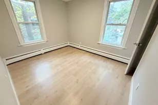 92 Dresser St, Southbridge, MA 01550 - Photo 17