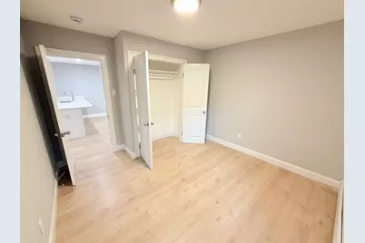 92 Dresser St, Southbridge, MA 01550 - Photo 21