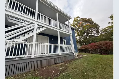 92 Dresser St, Southbridge, MA 01550 - Photo 3