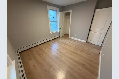 92 Dresser St, Southbridge, MA 01550 - Photo 23