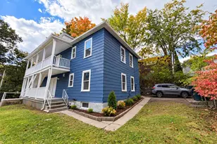 92 Dresser St, Southbridge, MA 01550 - Photo 33