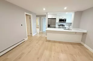 92 Dresser St, Southbridge, MA 01550 - Photo 11