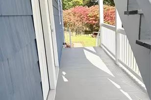 92 Dresser St, Southbridge, MA 01550 - Photo 35