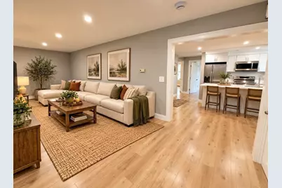 92 Dresser St, Southbridge, MA 01550 - Photo 15