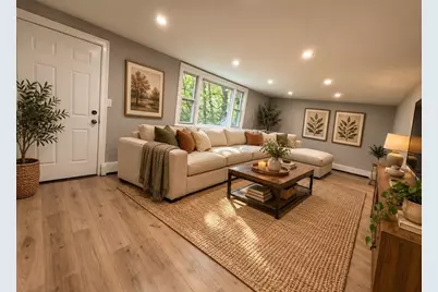 92 Dresser St, Southbridge, MA 01550 - Photo 5