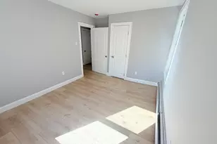 92 Dresser St, Southbridge, MA 01550 - Photo 23
