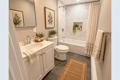 92 Dresser St, Southbridge, MA 01550 - Photo 17
