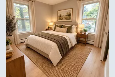 92 Dresser St, Southbridge, MA 01550 - Photo 19