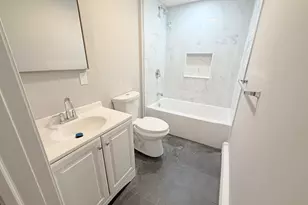 92 Dresser St, Southbridge, MA 01550 - Photo 15