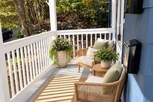 92 Dresser St, Southbridge, MA 01550 - Photo 29