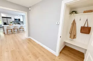 92 Dresser St, Southbridge, MA 01550 - Photo 27