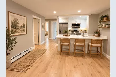 92 Dresser St, Southbridge, MA 01550 - Photo 13