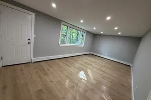 92 Dresser St, Southbridge, MA 01550 - Photo 3