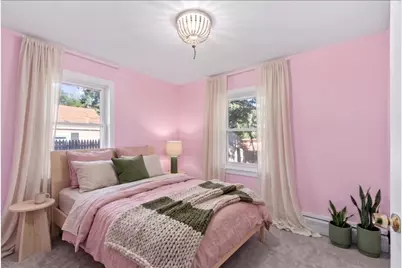 368 Litchfield St, Leominster, MA 01453 - Photo 13