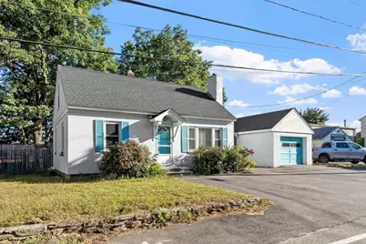 368 Litchfield St, Leominster, MA 01453 - Photo 39