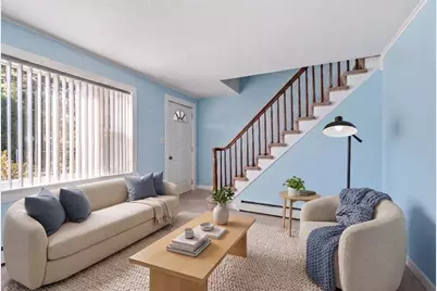 368 Litchfield St, Leominster, MA 01453 - Photo 11