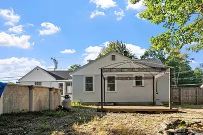 368 Litchfield St, Leominster, MA 01453 - Photo 7