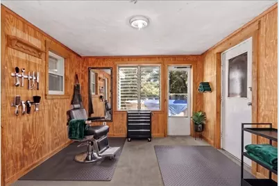 368 Litchfield St, Leominster, MA 01453 - Photo 3