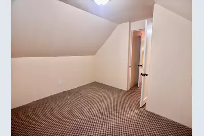 23 Midway St, Springfield, MA 01151 - Photo 19