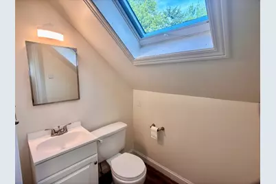 23 Midway St, Springfield, MA 01151 - Photo 17