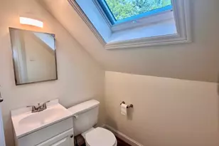 23 Midway St, Springfield, MA 01151 - Photo 17