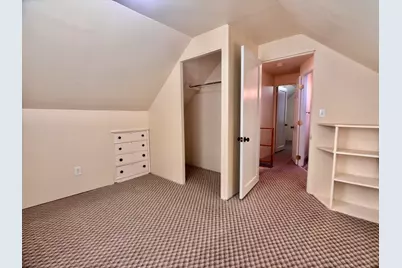 23 Midway St, Springfield, MA 01151 - Photo 21