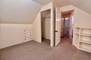 23 Midway St, Springfield, MA 01151 - Photo 21