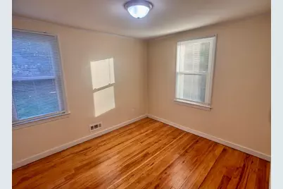 23 Midway St, Springfield, MA 01151 - Photo 13