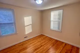 23 Midway St, Springfield, MA 01151 - Photo 13