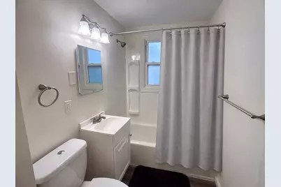23 Midway St, Springfield, MA 01151 - Photo 15