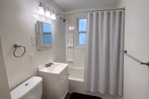 23 Midway St, Springfield, MA 01151 - Photo 15