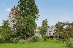 13 East St, Southampton, MA 01073 - Photo 29