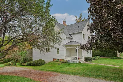 13 East St, Southampton, MA 01073 - Photo 3