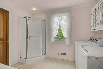 13 East St, Southampton, MA 01073 - Photo 23