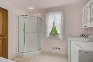 13 East St, Southampton, MA 01073 - Photo 23