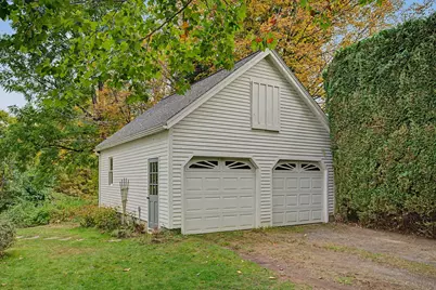 13 East St, Southampton, MA 01073 - Photo 31