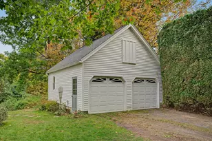 13 East St, Southampton, MA 01073 - Photo 31