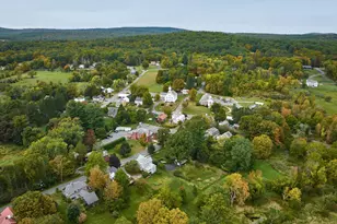 13 East St, Southampton, MA 01073 - Photo 39