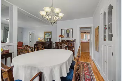13 East St, Southampton, MA 01073 - Photo 15