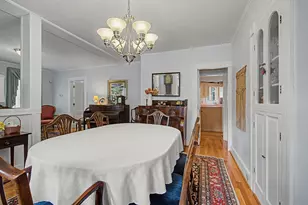 13 East St, Southampton, MA 01073 - Photo 15