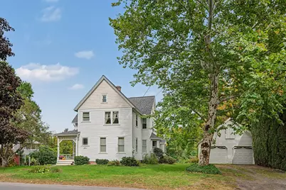 13 East St, Southampton, MA 01073 - Photo 1