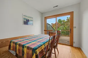 13 East St, Southampton, MA 01073 - Photo 13
