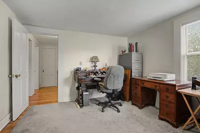 13 East St, Southampton, MA 01073 - Photo 27