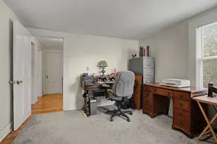 13 East St, Southampton, MA 01073 - Photo 27