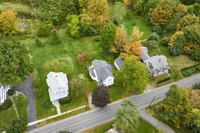 13 East St, Southampton, MA 01073 - Photo 35